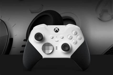 Xbox Elite Series 2 Release Date, Price and Specs | Tech Idea