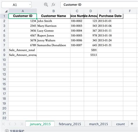 Python-pandas计算Excel每个工作簿的工作表中值的总和与平均值，连同原信息一起写入多个sheet - 灰信网（软件开发博客聚合）