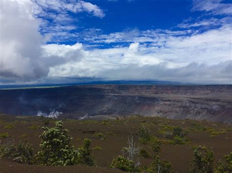 THE VOLCANO VAN PRIVATE TOURS (Kailua-Kona) - All You Need to Know ...