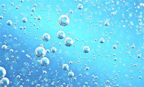 Is Liquid Ozone Safe? Here Is What You Need To Know