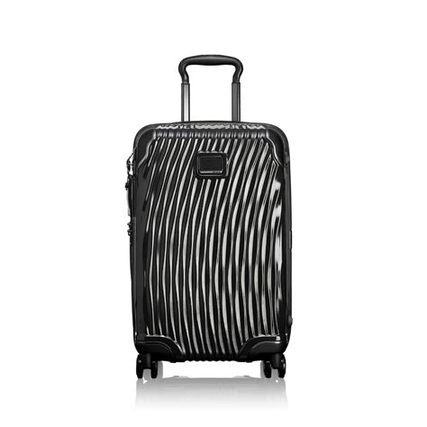 The BEST Lightweight Luggage for Travel in 2024 - TravelFreak