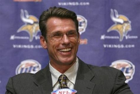 2012 NFL Draft: Minnesota Vikings 7-Round Mock Draft | News, Scores ...