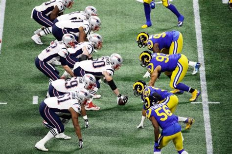 Super Bowl Highlights — See The Best Moments From The Big Game – Hollywood Life