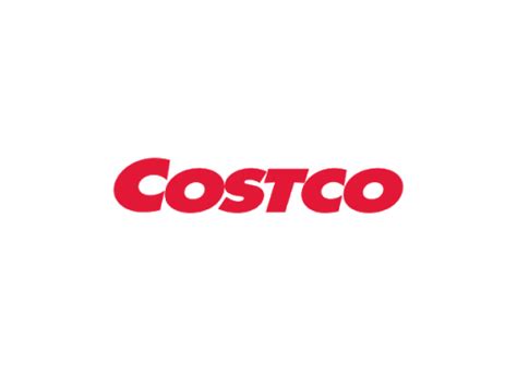 Costco Logo Download Transparent PNG Image | PNG Arts