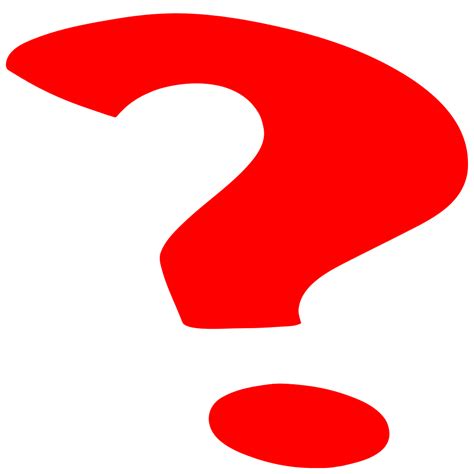 File:Red question mark.svg - Wikimedia Commons