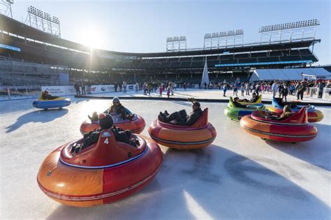 Countdown to 2023: 10 Chicago New Year’s Eve events - Chicago Sun-Times