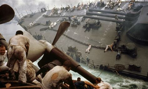 Pearl Harbor Movie Scenes