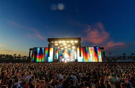 How to watch Coachella 2018 - live | The Independent | The Independent