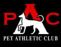 Pet Training & Dog Boarding - Pet Athletic Club In Cincinnati, Ohio