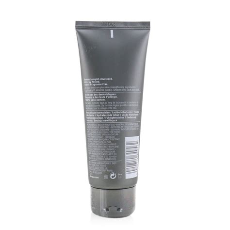 Clinique For Men Moisturizing Lotion – eCosmetics: All Major Brands | Fast, Free Shipping ...