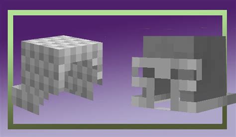 Armor Forge Minecraft Texture Pack