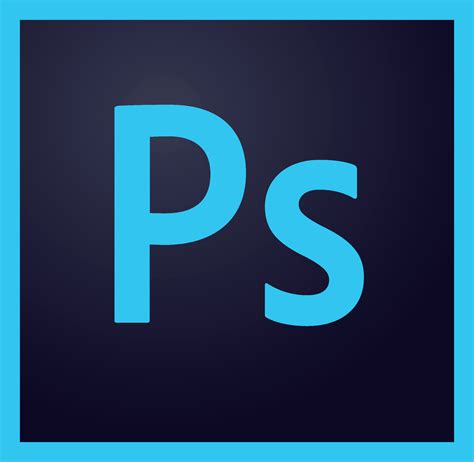 Adobe Photoshop CC 2017 18.0 + Universal Patch by Painter | FullSoftAppz - Full Soft Apps
