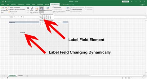 How to print labels from excel on mac - mazsmart