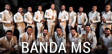 Banda Ms - NYCTastemakers