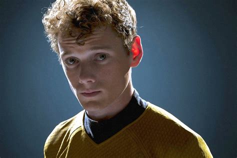 The 10 Best Anton Yelchin Movies You Need To Watch – Taste of Cinema – Movie Reviews and Classic ...