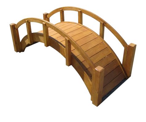 Bridge clipart wood bridge, Bridge wood bridge Transparent FREE for download on WebStockReview 2024