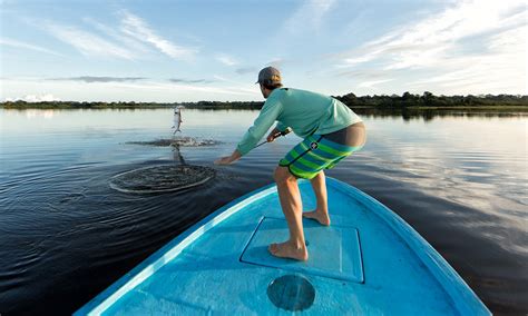 Fishing in Costa Rica - Holiday Trips & Vacations - Costa Rica Tarpon ...