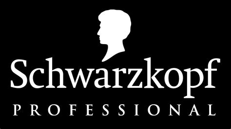 Schwarzkopf Logo, symbol, meaning, history, PNG, brand