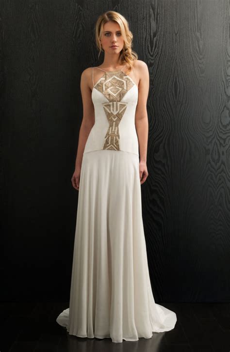 Flattering wedding dresses - SandiegoTowingca.com