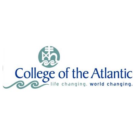 College of the Atlantic - Tuition, Rankings, Majors, Alumni ...