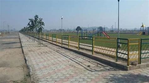 Eco City phase 1 New Chandigarh Mullanpur at Rs 40000/sq yard | real estate companies, houses ...