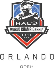 MLG Orlando 2018 - Halo Esports Wiki