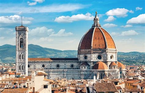 What's Inside Duomo Florence? | Detailed Guide