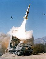 M270 MLRS firing ATACMS | Cold War Military Systems (NATO and Allies) | Military, Fighter jets ...