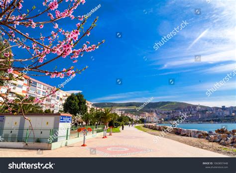 207 Gemlik bay Images, Stock Photos & Vectors | Shutterstock