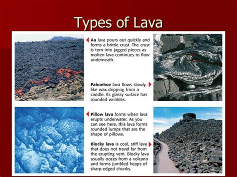 PPT - Volcanic Eruptions PowerPoint Presentation - ID:1989122