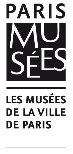 A Museum belonging to the City of Paris’ 14 Museums Network | City of Paris Museum of Modern Art