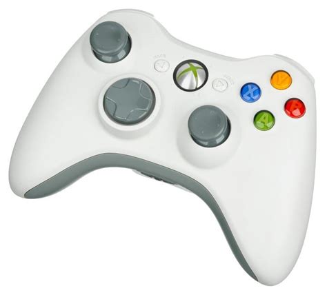 Xbox 360 windows 10 controller driver download - aslta