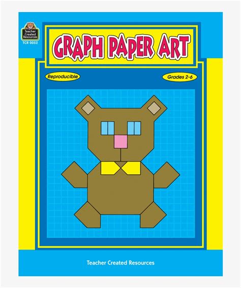 Graph Paper PNG & Download Transparent Graph Paper PNG Images for Free - NicePNG