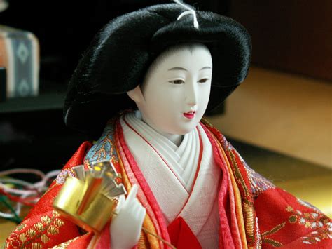 Hinamatsuri dolls 8 Free Photo Download | FreeImages