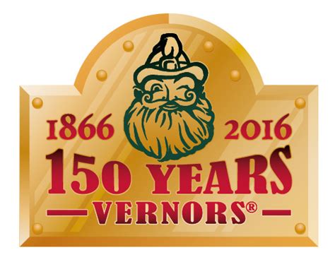 Vernors 150th Anniversary Party | Detroit Historical Society