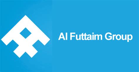 Al Futtaim Qatar Job Openings 2016 | jobi club