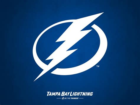 Tampa Bay Lightning Desktop Wallpaper - WallpaperSafari