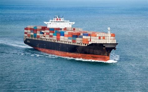 Demand Growing For Greater Focus On Diversity, Equality And Inclusivity In Shipping: DSG ...