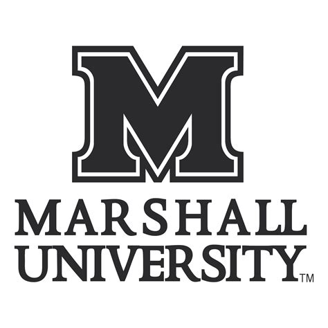 Marshall College Logo