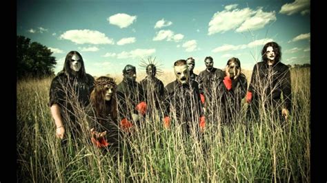 Slipknot - Duality [HD] - YouTube