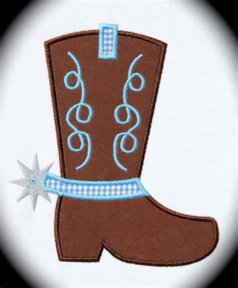 baby cowboy boots clipart - Clip Art Library