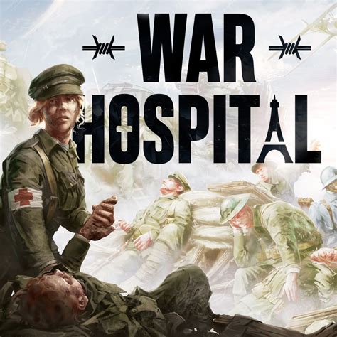 War Hospital