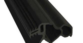 xingyuanseals: Automotive rubber seal types