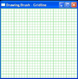 Grid Lines For Drawing at PaintingValley.com | Explore collection of ...