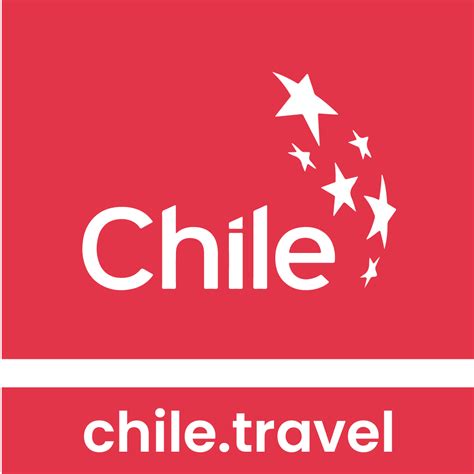 Chile Private Tours – Luxury & Tailor-made for 2025.