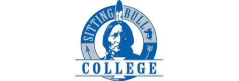 Sitting Bull College Graduate Program Reviews