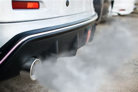 Tell the European Commission to stop car pollution