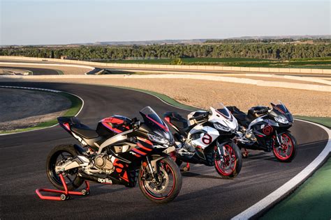 ALL NEW Aprilia RS 457 india launch price specs