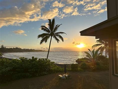 HANA KAI MAUI - Updated 2023 Prices & Hotel Reviews (Hawaii)