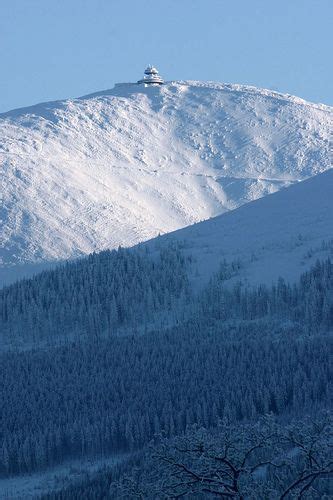 Karpacz Ski Resort, Poland | Visit poland, Poland travel, Winter family vacations